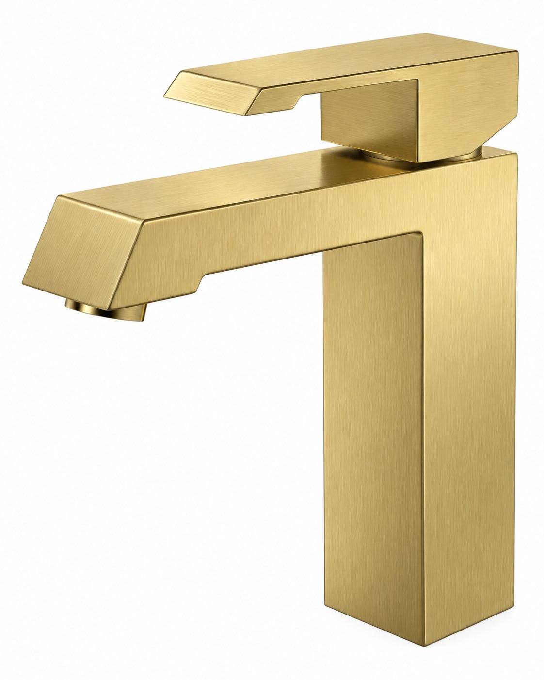 Bathroom Basin Faucet 19301