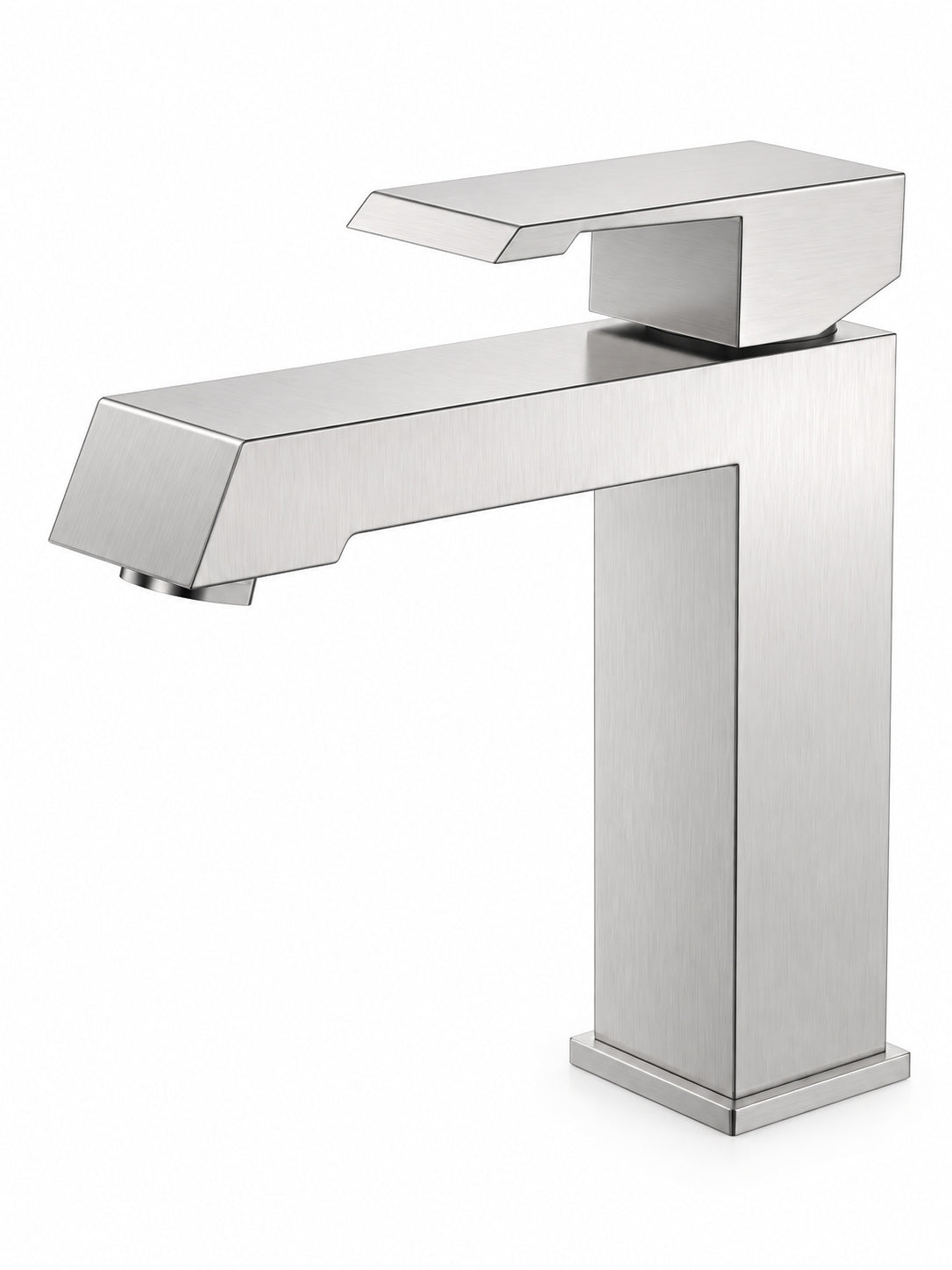 Bathroom Basin Faucet 19301