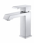 Robinet de salle de bain monotrou 19301