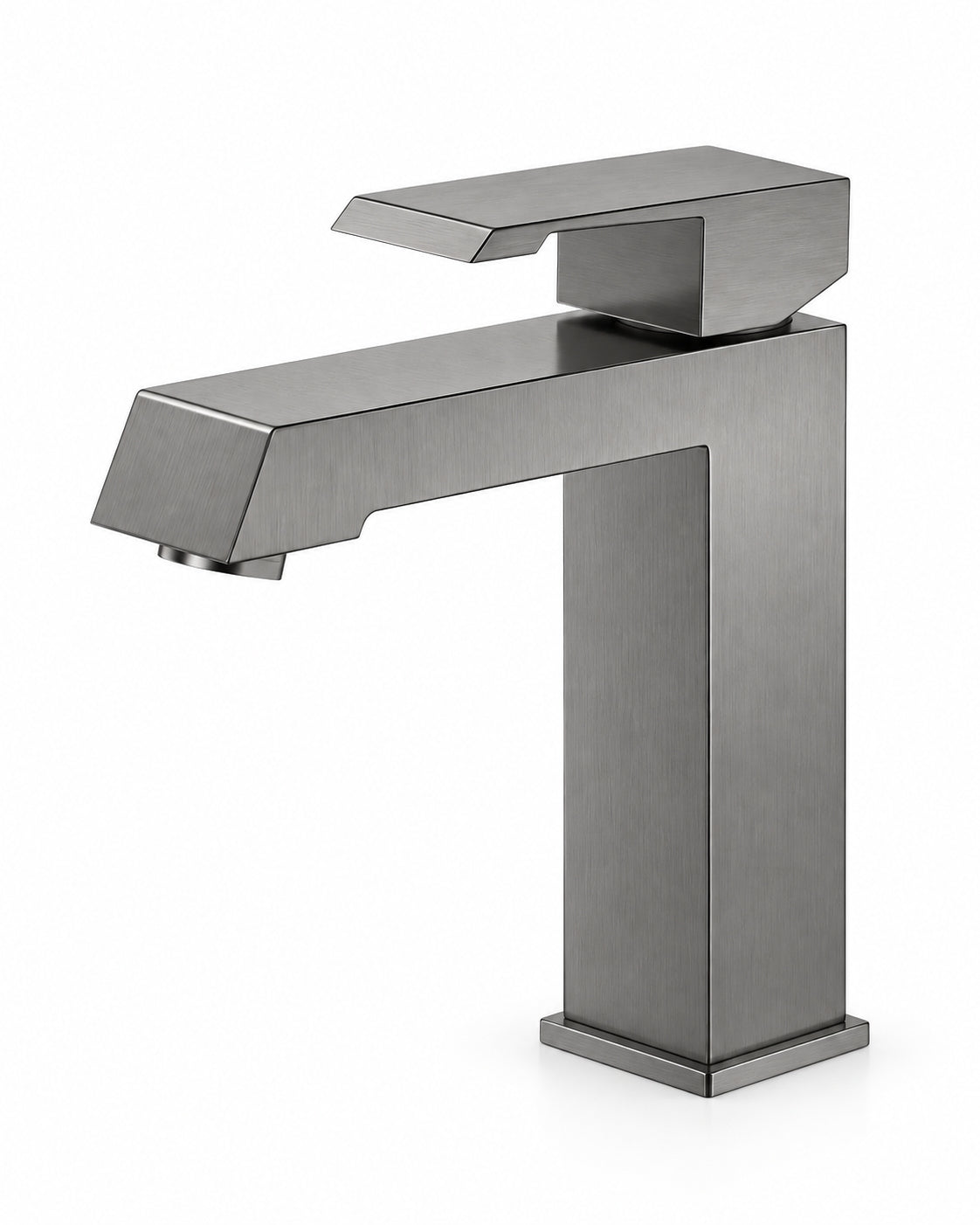 Bathroom Basin Faucet 19301