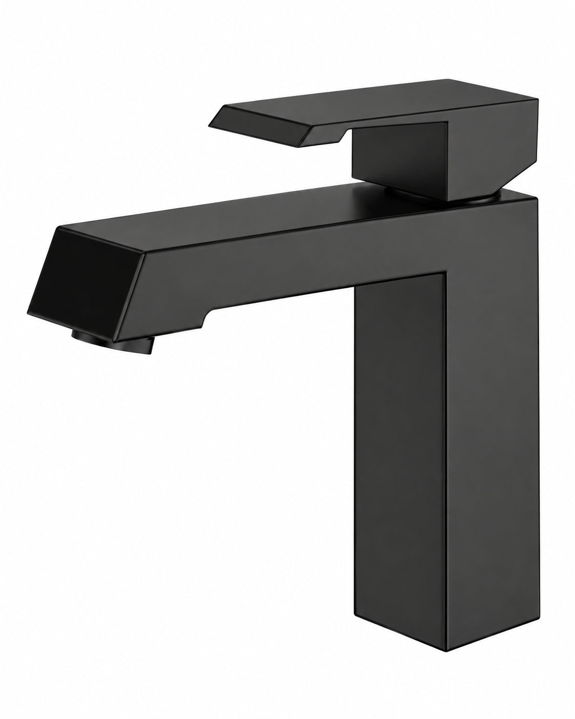 Bathroom Basin Faucet 19301