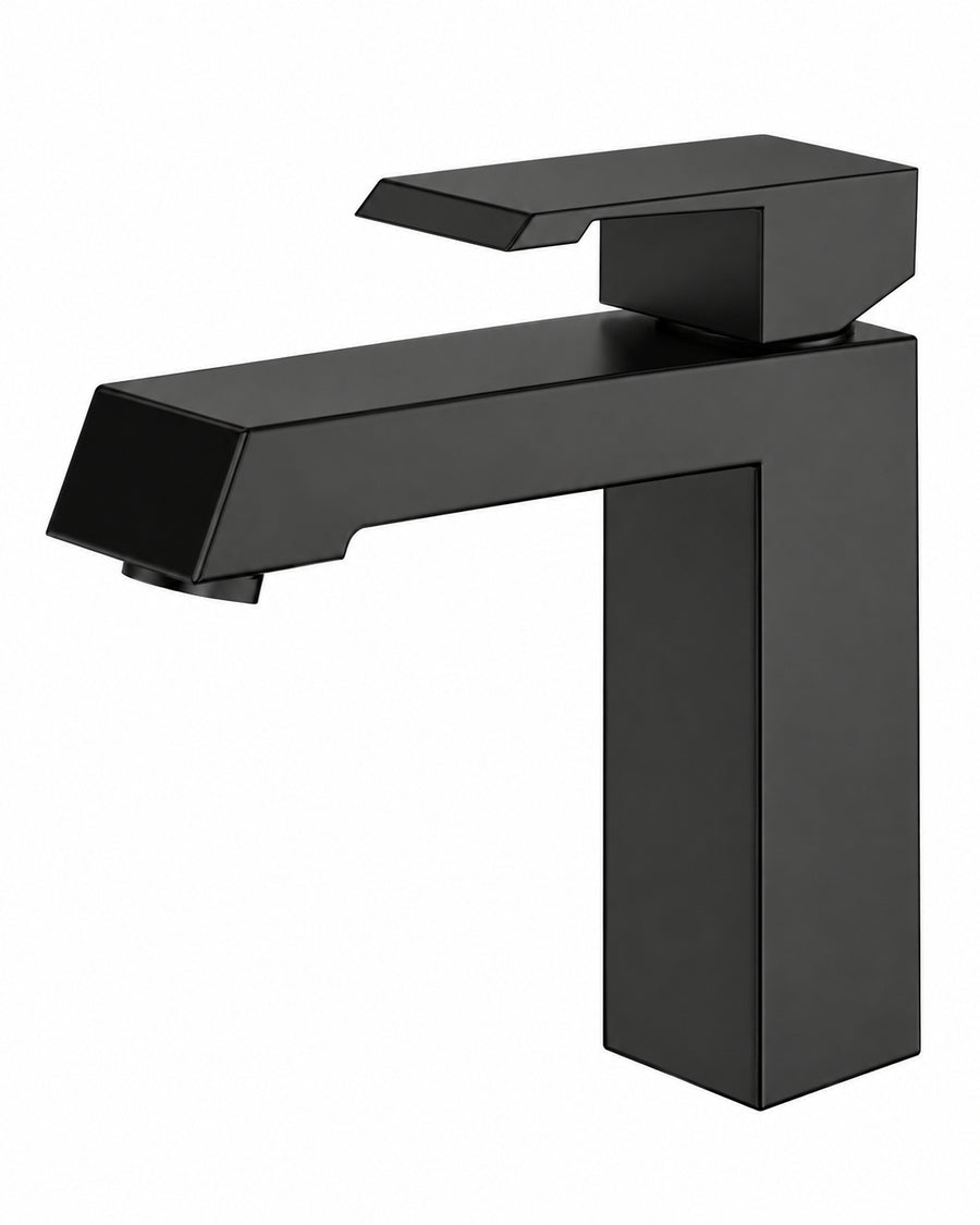 Bathroom Basin Faucet 19301