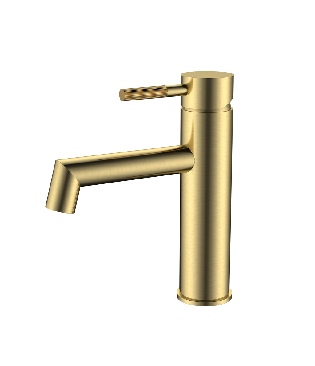 Bathroom Basin Faucet SFT2058