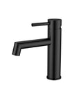 Bathroom Basin Faucet SFT2058