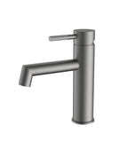 Bathroom Basin Faucet SFT2058