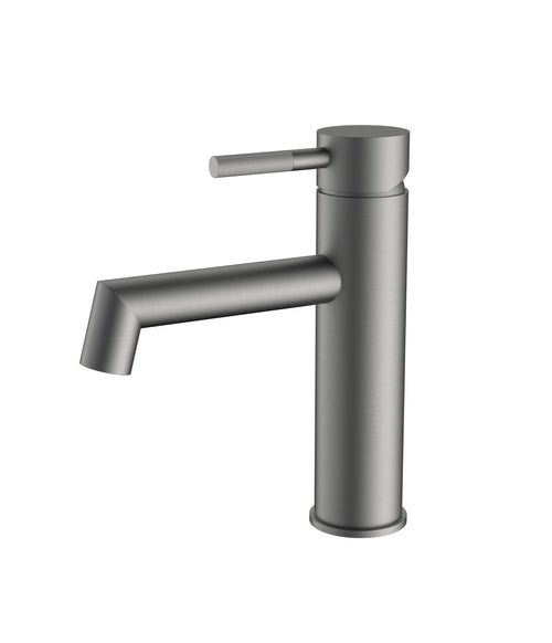 Bathroom Basin Faucet SFT2058
