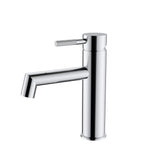Bathroom Basin Faucet SFT2058