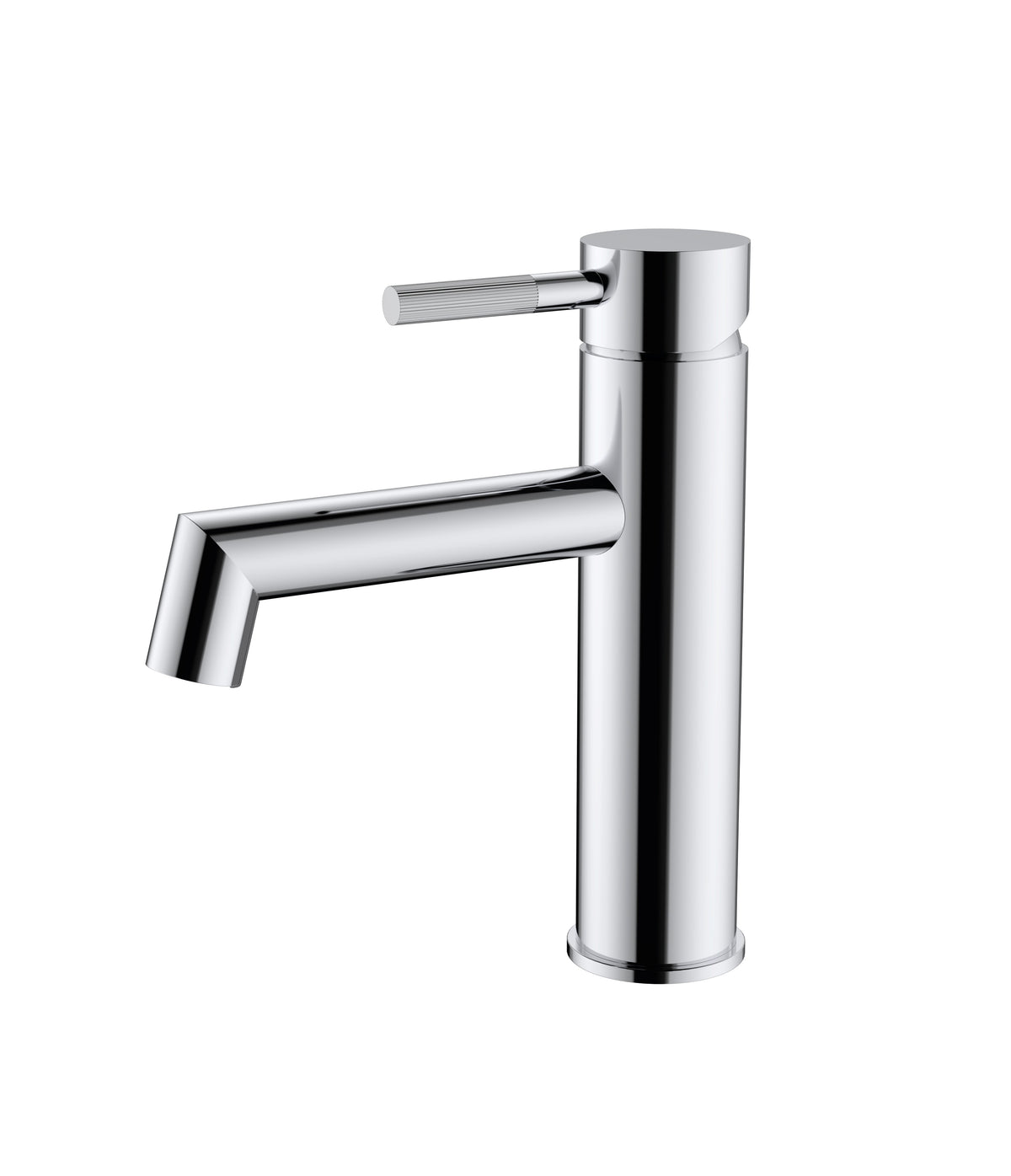 Bathroom Basin Faucet SFT2058