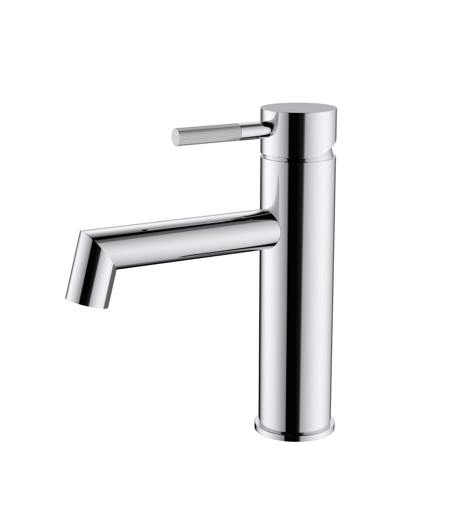 Bathroom Basin Faucet 2058