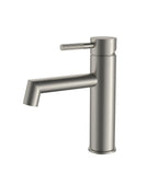 Bathroom Basin Faucet SFT2058