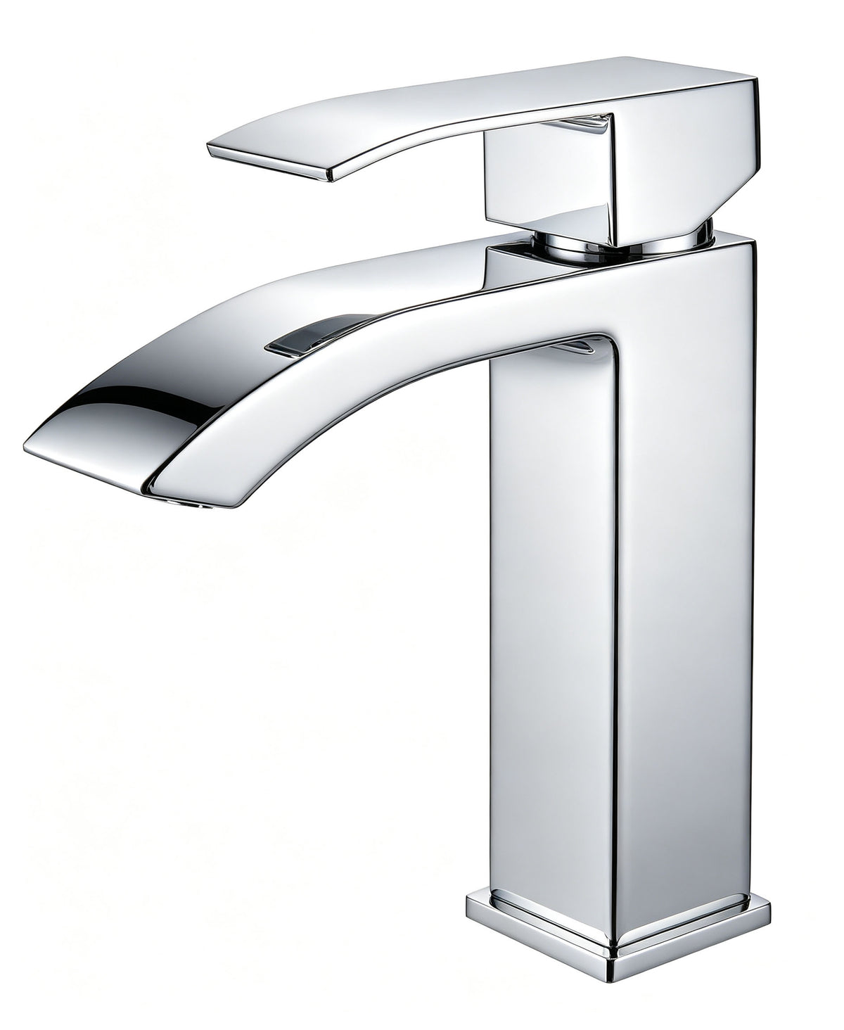 Bathroom Basin Faucet 26014