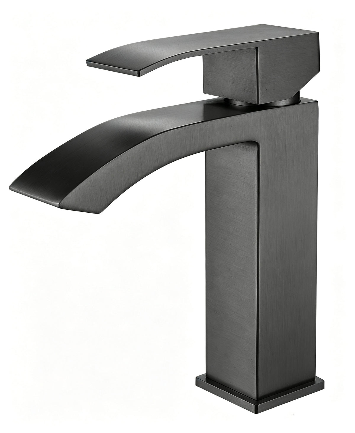 Bathroom Basin Faucet 26014