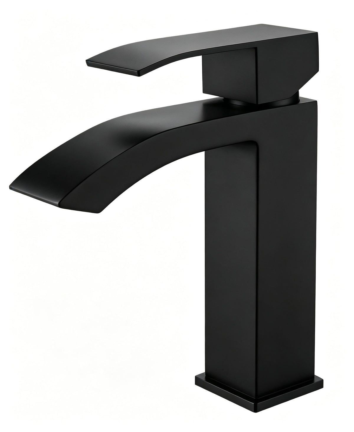 Bathroom Basin Faucet 26014