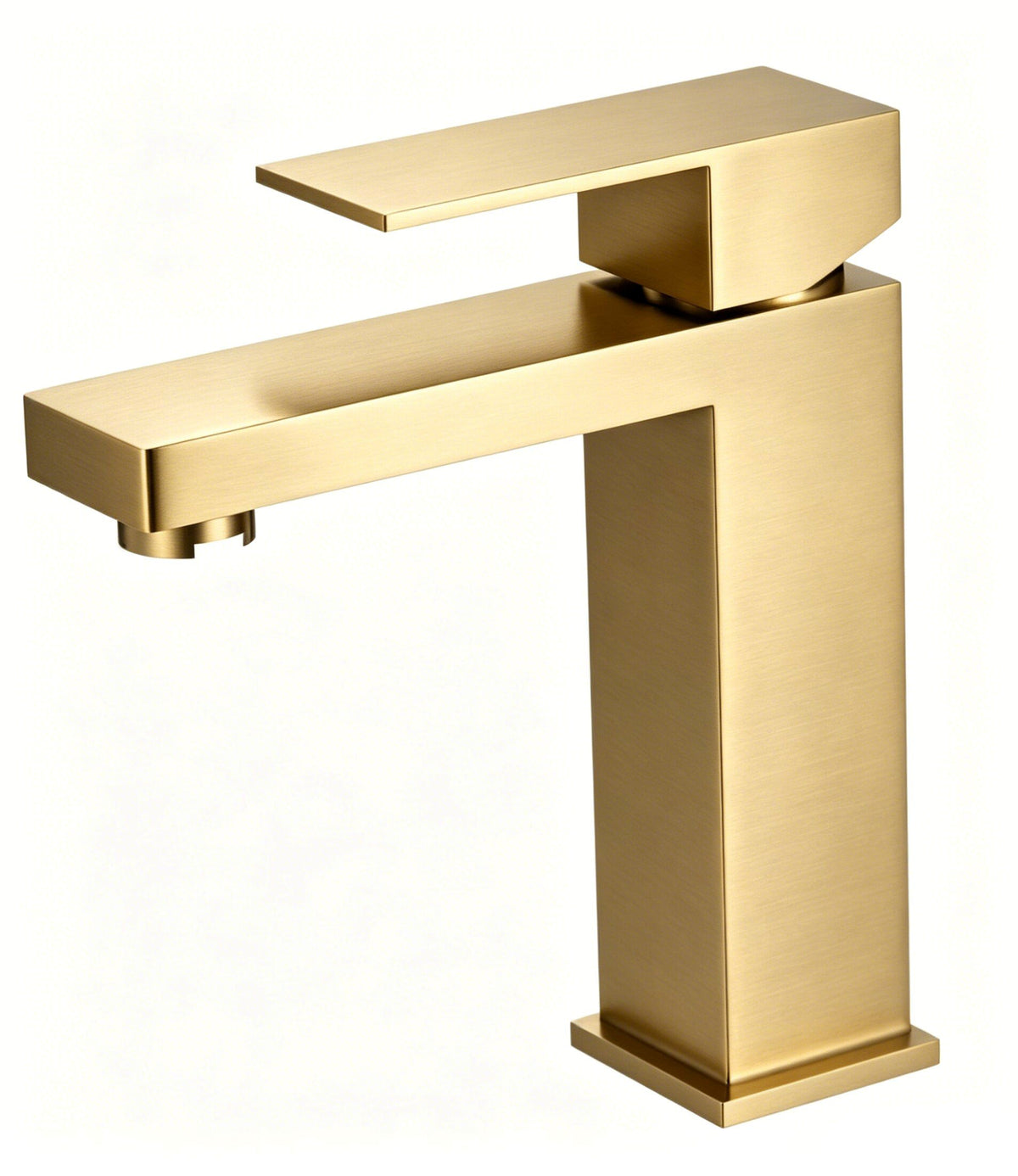 Bathroom Basin Faucet SFT2711