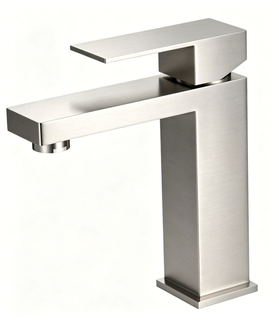 Bathroom Basin Faucet 2711