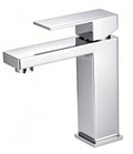 Bathroom Basin Faucet SFT2711