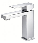 Bathroom Basin Faucet SFT2711