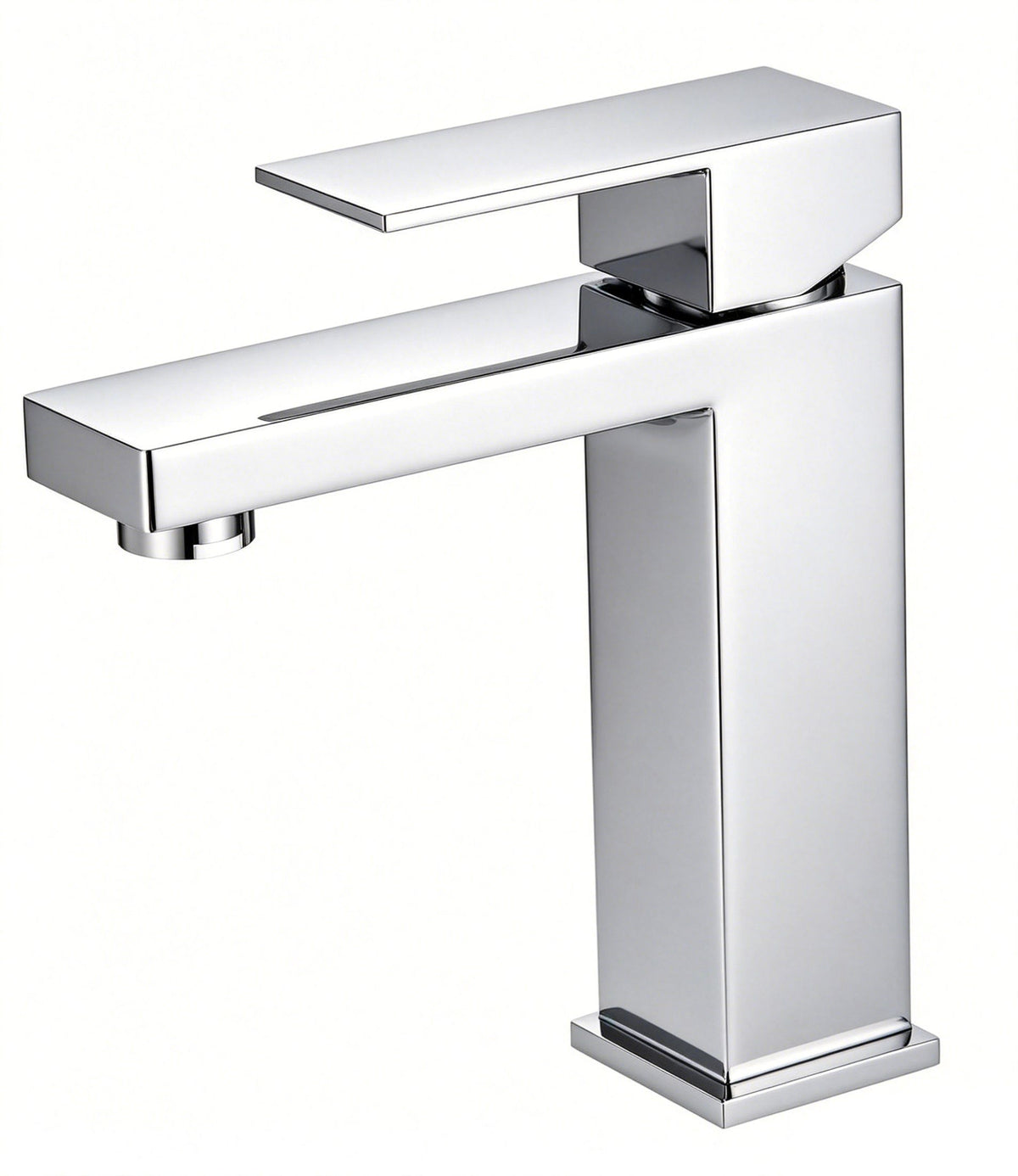 Bathroom Basin Faucet SFT2711