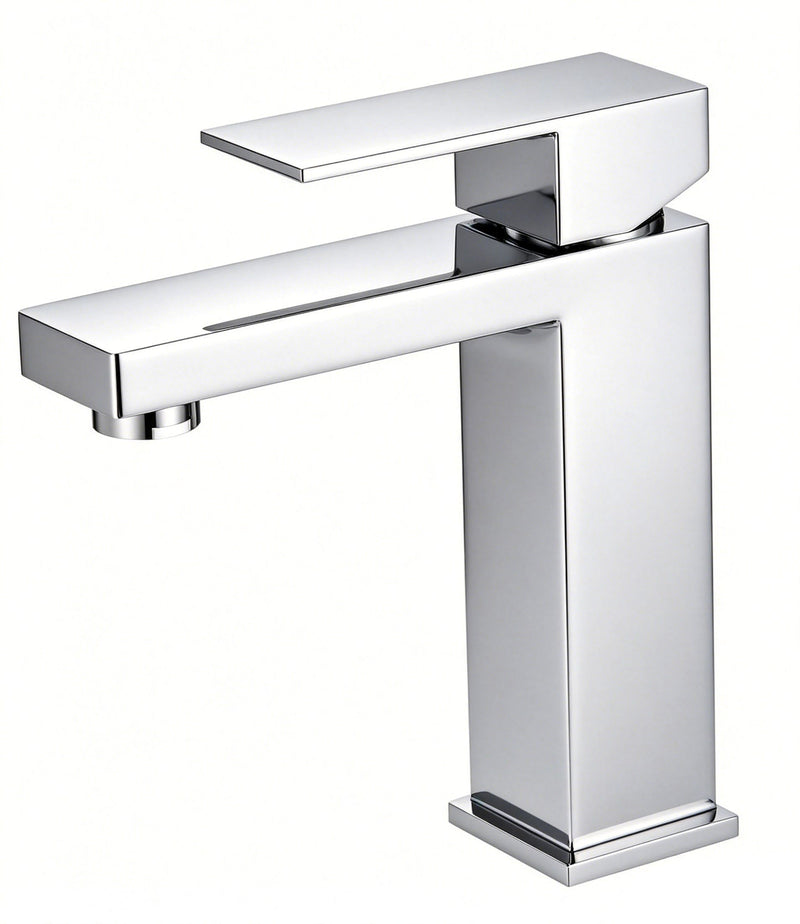 Bathroom Basin Faucet 2711