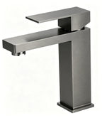 Bathroom Basin Faucet SFT2711