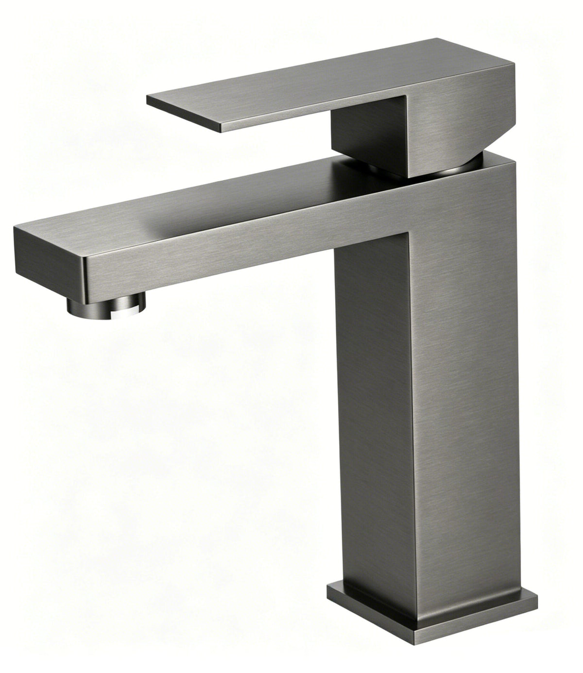 Bathroom Basin Faucet SFT2711