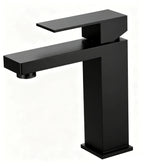 Bathroom Basin Faucet SFT2711