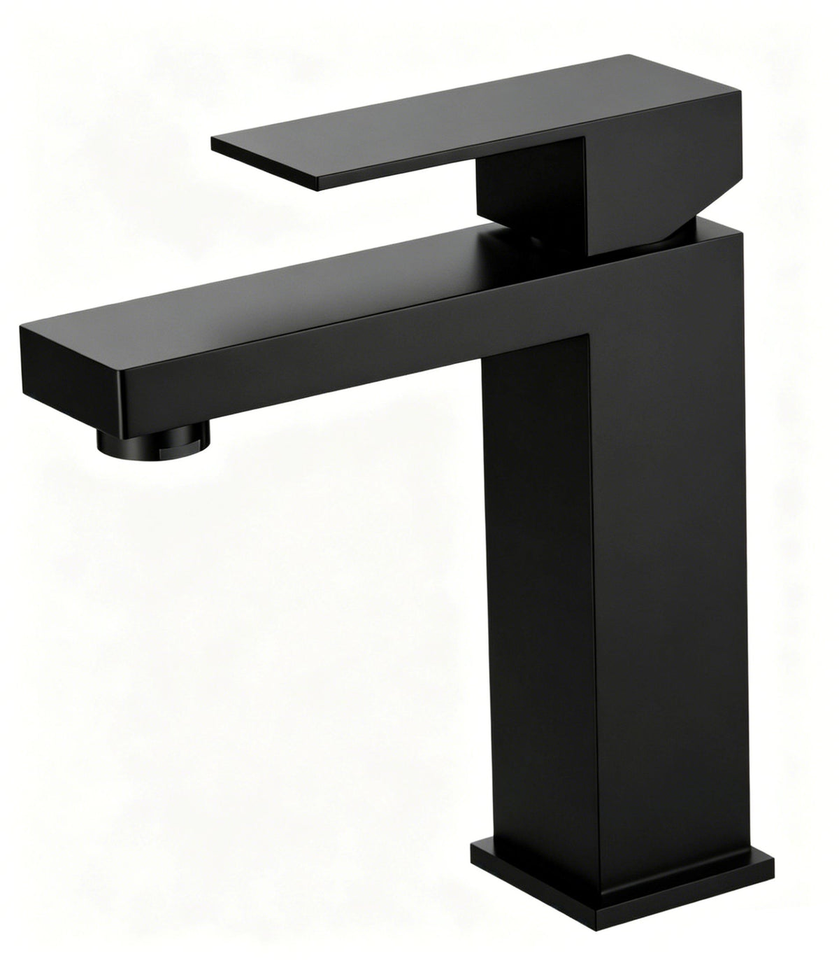 Bathroom Basin Faucet SFT2711
