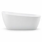 Freestanding Bathtub PY150-75