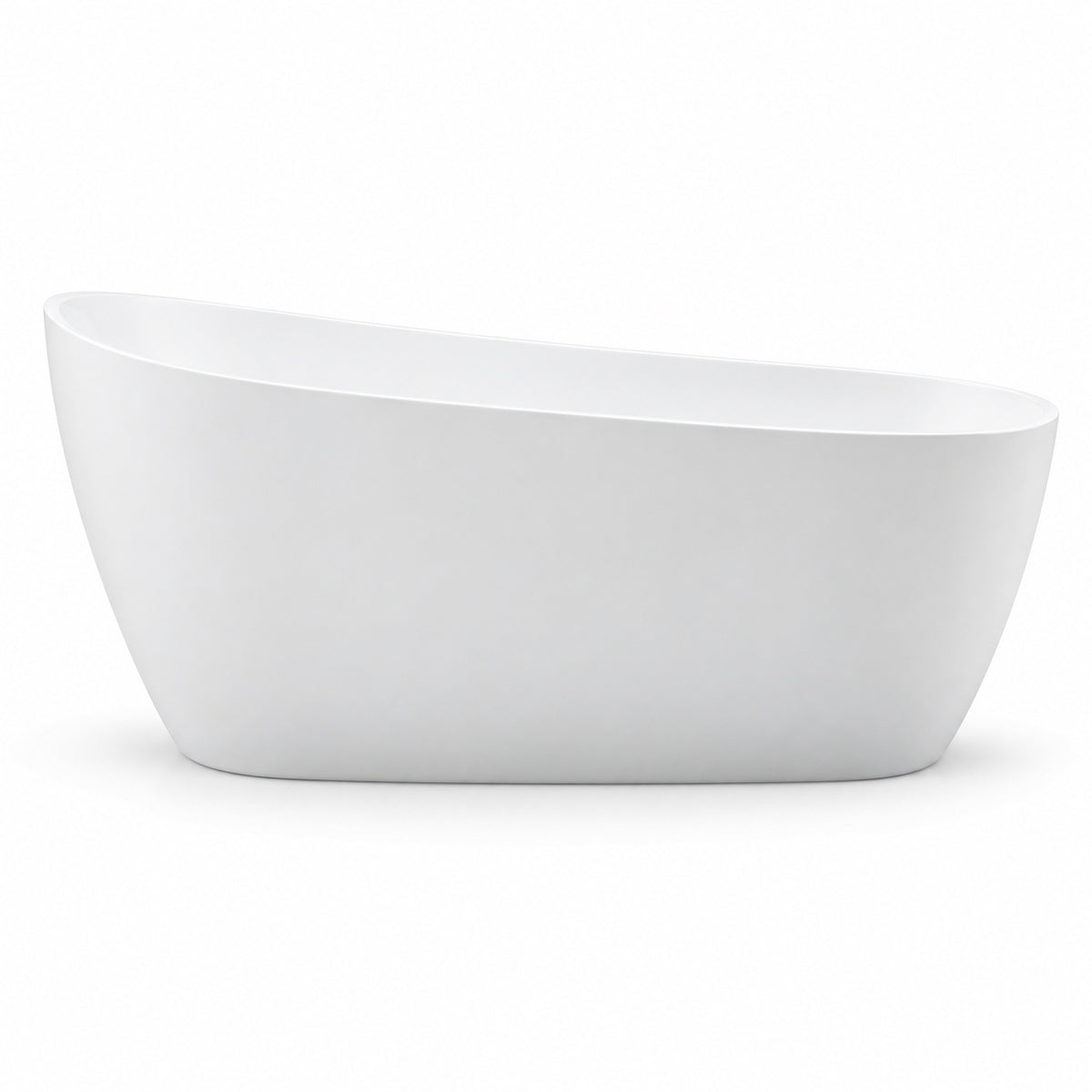 Freestanding Bathtub PY150-75