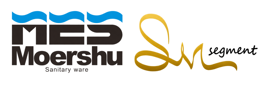 Moershu